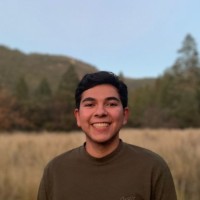 Miguel Guerrero Castillo