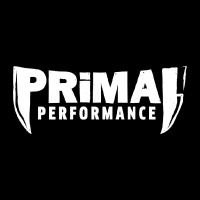 Primal Performance