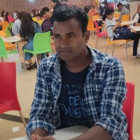 Narsaiah Palepu