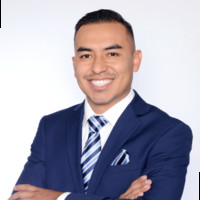 Juan Barrios