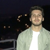 Nuno Aparício