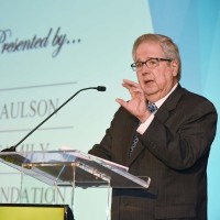 Jose Enrique Fernández