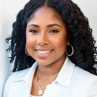 Destiny Talley