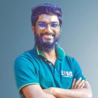 Anamul Haque Sohel