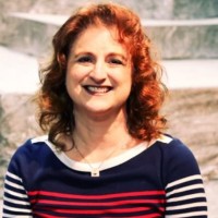 Diane Hardner