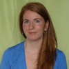 Karen Talarico