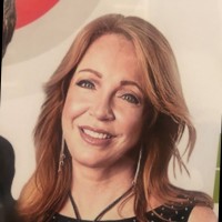 Mary Kay Matossian