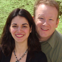 Jack & Laura Miller