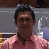 WILLIAM JAUREGUI DOMINGUEZ