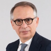 Marco Cunsolo