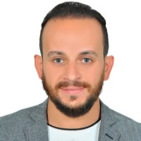 Bishoy Boles Gad