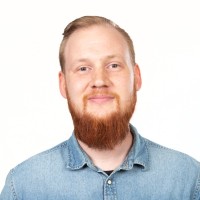 Tommi Roininen