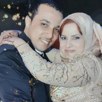 Mayada Abdallah