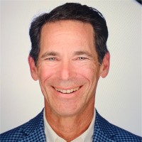 Sam Gesten