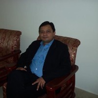 Tasveer Munwar