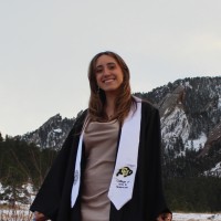 Carly Cowden