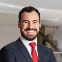 Giacomo Cattoni