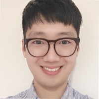 Hyoung Rok Kim