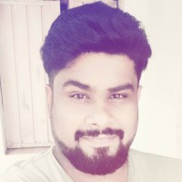 Soumitra Patra