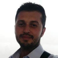 Gennaro Costagliola