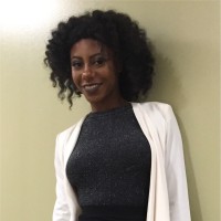 Amani Willis
