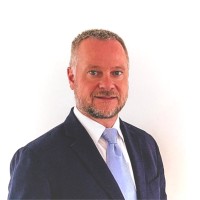 Scott Ramsden