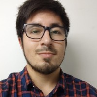 David Placencia
