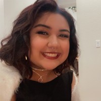 Renee Asuncion