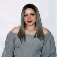 Natalia Quintana