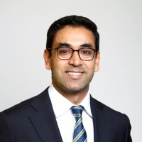 Uzair Aqeel