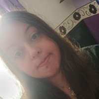 Rhyannon Hughes
