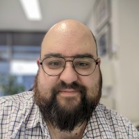 Steven Papaioannou