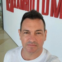 Claudio Echenagorria