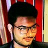 Jabir Tinwala
