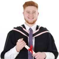 Luke Patterson