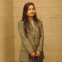 Priya Shree