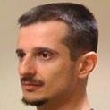 Duke Ionescu