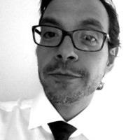 Javier V. Echeverria