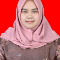 Sherin Sepbrina