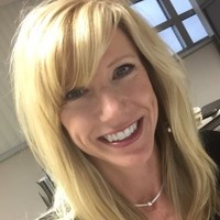 Melissa Williams