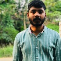 Irshad Savan