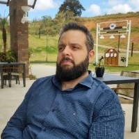 Rafael Pupo