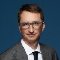 Maciej Stanisław Szczurek