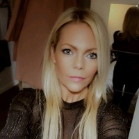 Emma Mcdonald