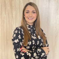 Paula Andrea Moreno Londoño