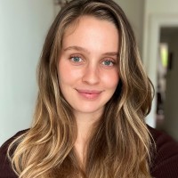Madeleine Mossman