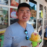 Spencer Li