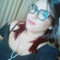 Yosra Sahbeni