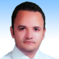mohamed abas