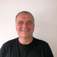 Wilbert Rosengarten